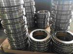 JP10049 / JP10010 Inch Tapered Roller Bearing With Long Service Life