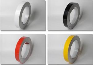 Quality 10501060 Aluminum Channel Letter Coil Energy Saving Color Treatment Surface wholesale