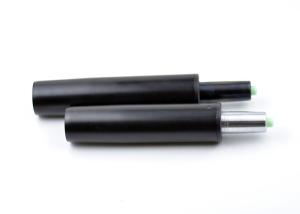 Quality Nitrogen Filled Office Chair Cylinder Strut For Office Chair Accessories Black Finish Welded Bottom wholesale