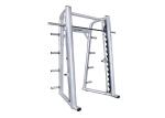 One To One Imitation Body Solid Smith Machine Home Gym