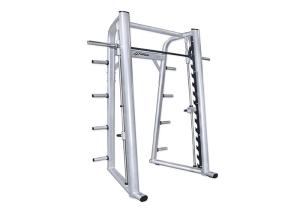 Quality One To One Imitation Body Solid Smith Machine Home Gym wholesale