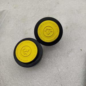 Quality Machinery Repair Shops Ingersoll-Rand 36867786 Air Filter for Air Compressor Spare Parts wholesale