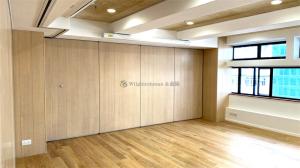 Quality Customizable Commercial Movable Walls Dividers For Flexible Spaces Soundproofing wholesale