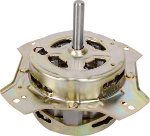 Quality YYG Washing Machine Spinning Motor HK-218T wholesale