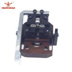 Auto Cutter Parts 114555 Knife Guide Roller Lower Assembly 106665 103506