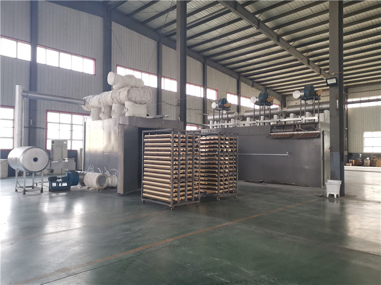 OEM Vermiculite Temperature Preservation Slab , Durable Steel Ladle Insulation Board