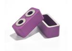 ISO45001 Metallized Ceramic Electronic Components