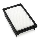 Household EVA Hot Melt Adhesive 25kg 7085-85-0 For Air Filter