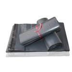 Postage poly mailer,custom and printed mailing bag,postage bags