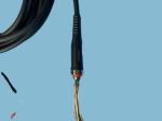 Camera Cable For Stryker 1188 Camera New Compatible