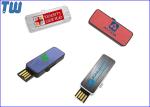 Bulk USB Storage Key Pen Drive Price 2GB Thumb Drive Fashion Memory Stick