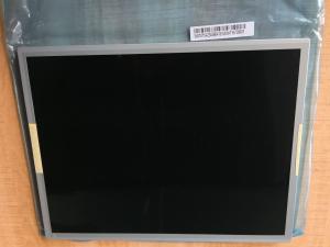 Quality TMS150XG1-10TB Tianma AUO LCD Panel Without Desktop Monitor wholesale