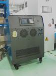 High Frequency Induction Preheating Machine 35KHZ For Heat Treatment