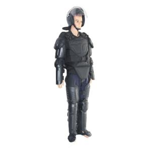 Quality Level 6 Level 7 Level 8 Military Bulletproof Vest Sale Uniform Full Body Armor Anti Riot Suit wholesale