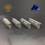 Hoan Wire Rope Anti Vibration Mounts Wire Shock Absorber