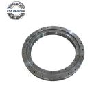 Super Precision 060.25.1055.500.11.1503 Slewing Ring Bearing 955*1155*63mm For