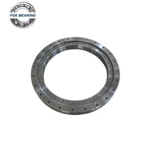 Quality Super Precision 060.25.1055.500.11.1503 Slewing Ring Bearing 955*1155*63mm For Crane Robotic Rrm wholesale