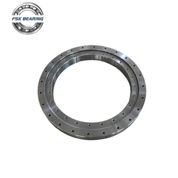 Euro Market 16353001 Slewing Ring Bearing 2480.01*3012.01*195mm Without Gear