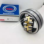 NSK Spherical Roller Bearing 22324CAME4 S11 , 22324CAME4S11