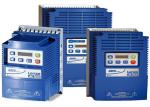 Lenze ESV223N04TXB DRIVE FREQUENCY INVERTER 22.0 KW STANDARD KEYPAD
