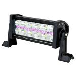 36W 7.5'' Epsitar LED Light Bar