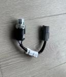 920169.021 Pressure switches Kalmar Reach Stacker Parts