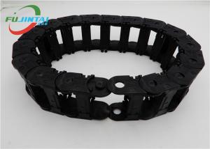 Quality Black Juki Spare Parts 40046786 FX-3 CABLE BEAR X TSUBAKI TKP0450 58B R95 wholesale