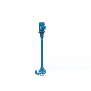 Quality NL slurry pump wholesale