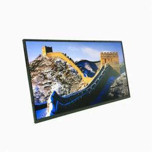 Quality ODM 19 Inch TFT LCD Screen 1280*1024 Resolution LVDS 30pins wholesale