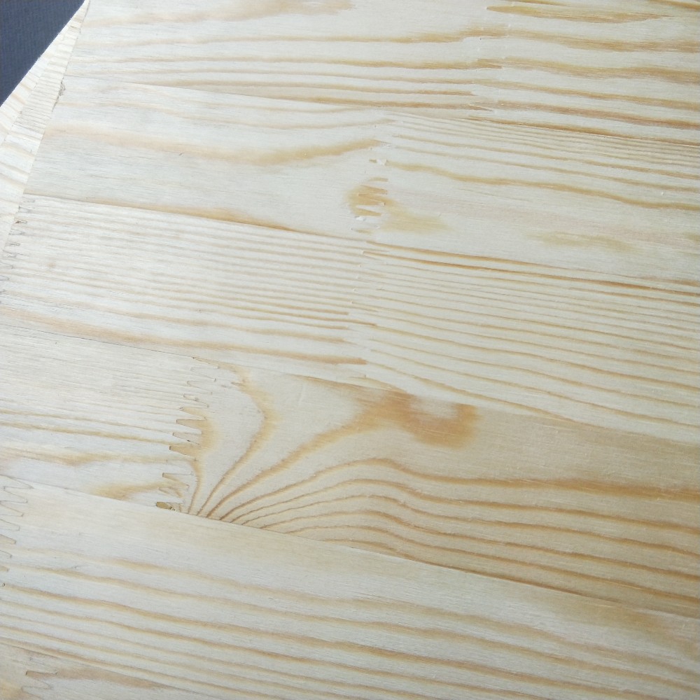 Zealand Pine Finger Joint Board 3mm-50mm Thickness AA AB BC Grade