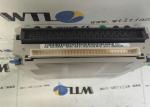 Westinghouse Ovation INPUT MODULE ANALOG 8 CHANNEL 1C31224G01