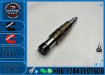 Construction Machinery PartsFuel Injector ForISZ13Diese2897320 1933613 2030519