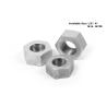 Buy cheap EN 14399 from wholesalers