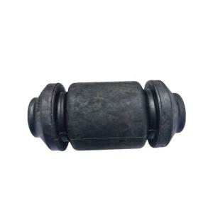 Quality 54551-4L000 Auto Parts Control Arm Bushing For Hyundai Kia wholesale