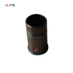 170mm Diameter Cylinder Liner Sleeve 2117826 211-7826 523-8663 5238663 3508 3512