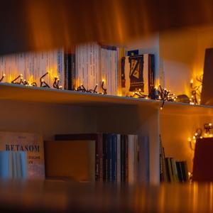China 60Hz Dimmable 19.7FT Addressable  Waterproof Led Strip Light  Led String Lights on sale