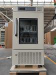 4 Degree 108L PROMED Auto Frost Upright Biomedical Blood Storage Refrigerator