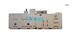 11000CMH Process Airflow Industrial Desiccant Dehumidifier for Low Humidity