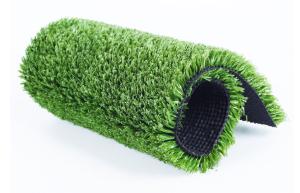 Quality Anti Slip Artificial Turf Rubber Pellets wholesale
