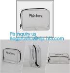 Cosmetic Toiletry Makeup Bag Cosmetics Organizer Bag, Toiletry Bags Travel