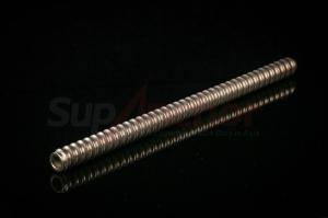 Quality R51L/36 R Thread 51mm 550kN Self Drilling Anchor Bar wholesale