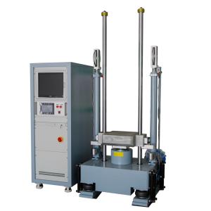 Quality UN38.3 Battery Safety Testing Equipment With 10kg Load lithum ion battery testing equipment wholesale
