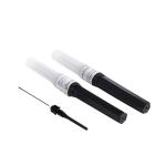 Medical Disposable Pen Type Blood Collection Needle Multi Sample Needles