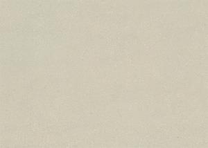 Quality Indoor Projects Brown Quartz Stone Engineered Stone Countertops Easy Maintain wholesale