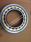 FAG Cylindrical Roller Bearings NU226-E-M1-C4 , NU228-E-M1-C4
