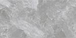 750 x 1500 MM Glazed Porcelain Floor Tile Grey Gloss Porcelain Floor Tiles