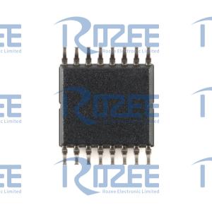 Quality 74HC4052PW-Q100,11 wholesale