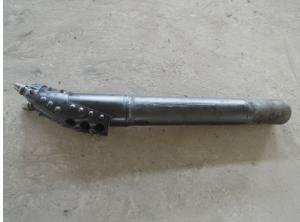Quality pilot bit, eagle claw pilot bit, eagle claw drill head, eagle claw drilling head, eagle claw guide bit wholesale