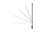 Indoor Wireless 2.4 Ghz Antenna , Cisco Aironet Antenna AIR-ANT2524DW-R