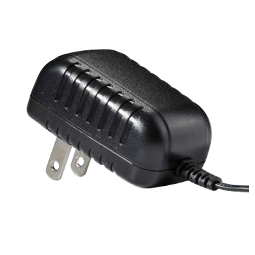 wholesale DC EU 9v/12v/24v 1A 2A AC/DC power adapter 24w 12v 2000ma power supply 12v PSU power adapter european